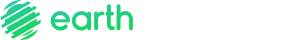 EARTH EXCHANGE LOGO