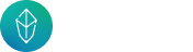 Chrysalis Logo